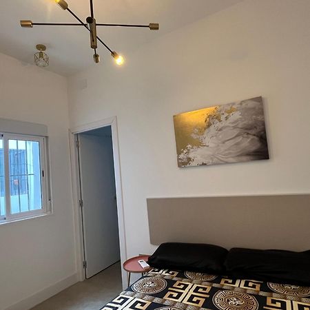 Loft8 Luxury Sol Plaza Mayor Madrid Exterior foto